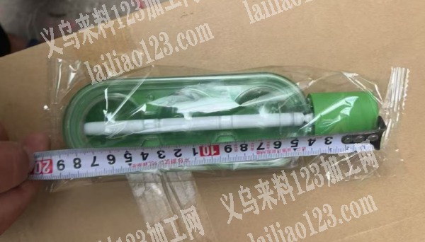 有订单，如图，寻找厂家，有意者，请联系详