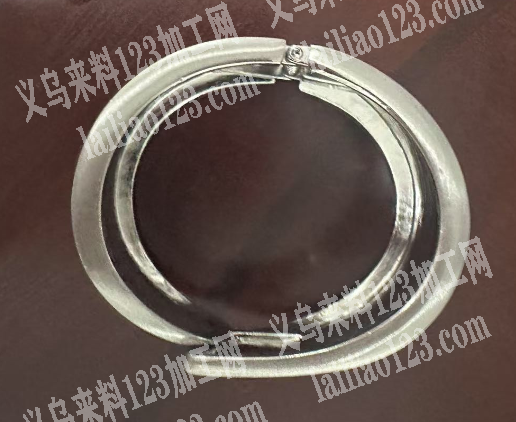 合金手镯压铸订单，寻找合金压铸的工厂，请