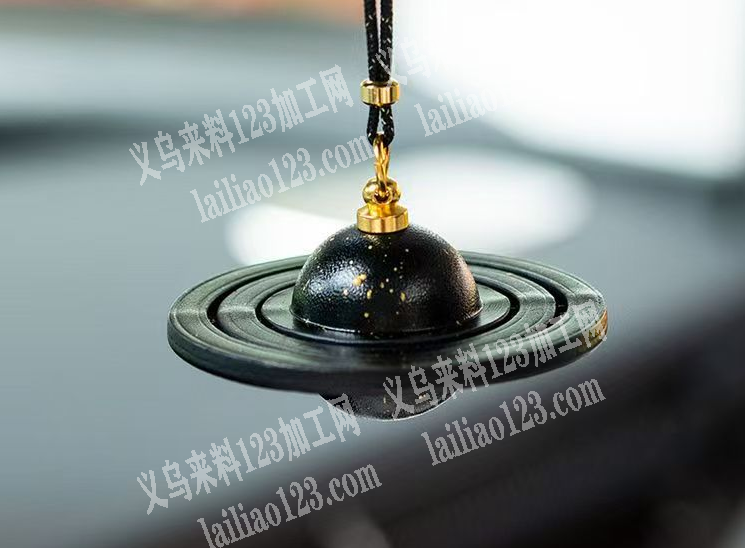 工艺品订单，如图，寻找如图产品的工厂，请