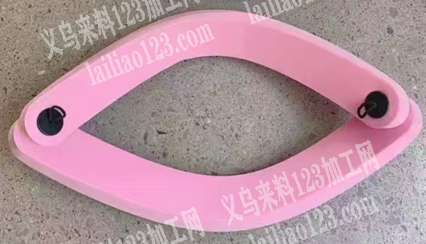 EVA外发加工，寻找专业做EVA的加工厂