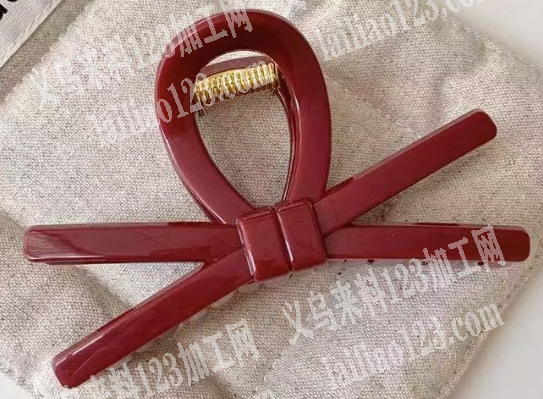 注塑订单，抓夹，塑料的，寻找注塑的工厂，