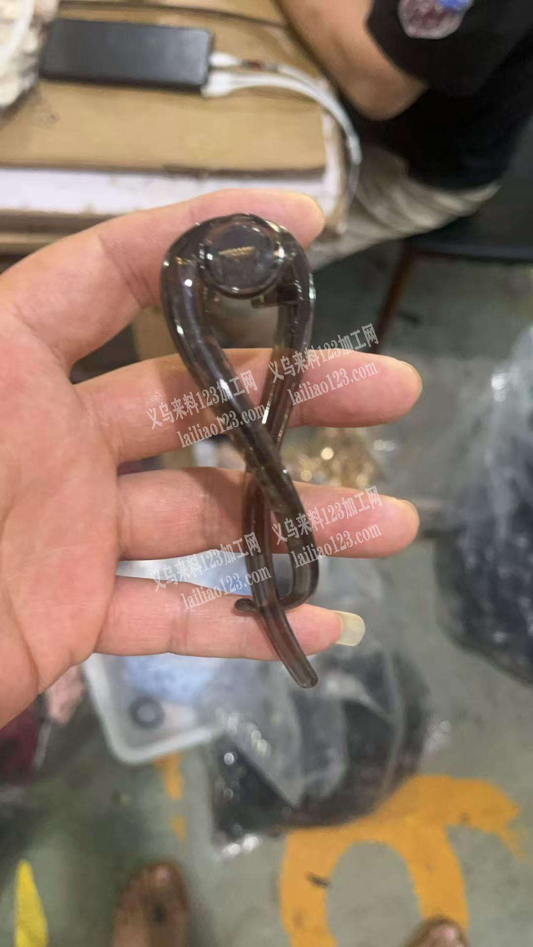 20000发夹单子，找现货厂家，如图，有