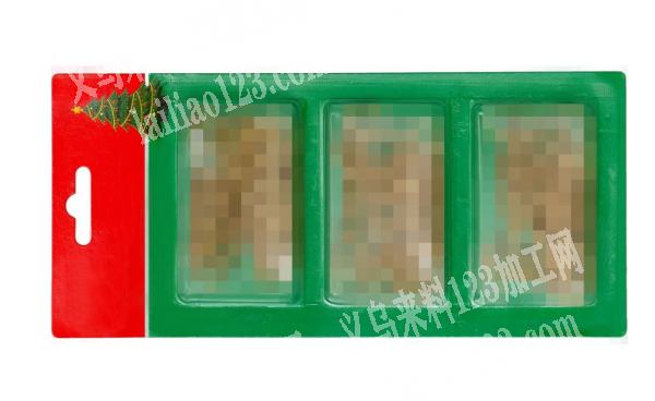 吸塑+包装群发加工，，吸塑包装加工活外发