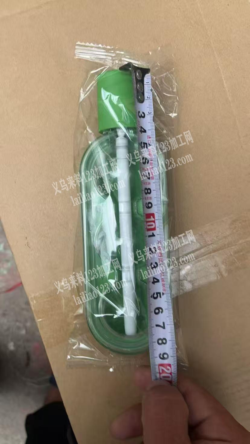 有订单，寻找厂家，请联系详谈微信详谈