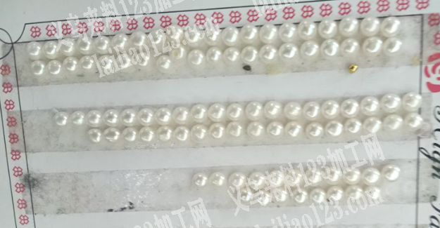 手工活外发加工，寻找粘胶的手工活加工厂，