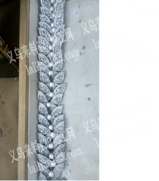 有手工活外发，如图，寻找义乌手工加工厂，