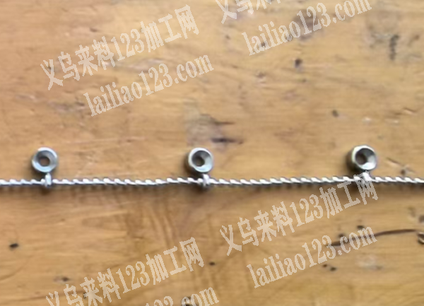 镶锆石加工活。寻找专业做镶锆石的加工厂，