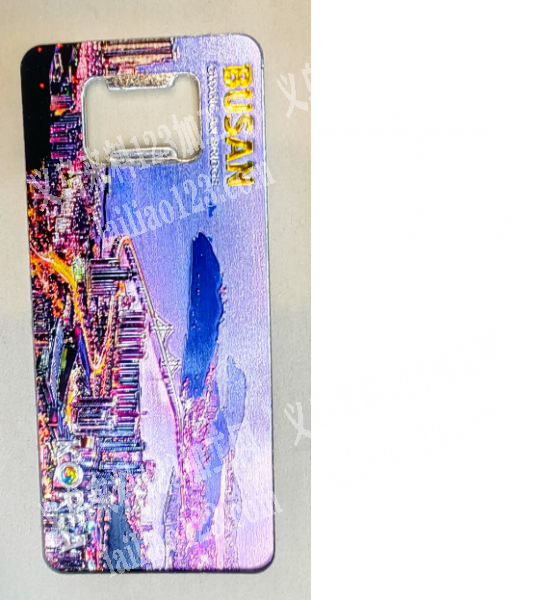 金属益智玩具订单，如图，寻找工厂，请联系