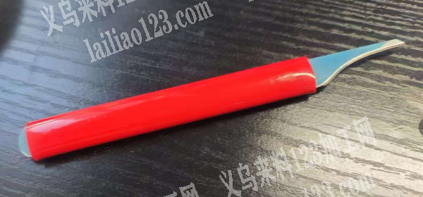 刀片订单，请联系详谈，请联系详谈，