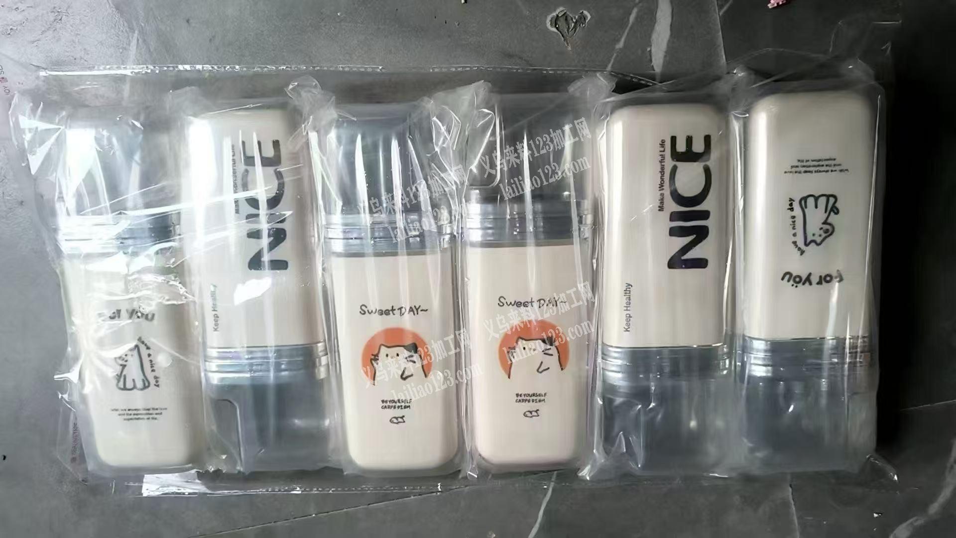 塑料盒子订单，附图片，寻找工厂，请联系详