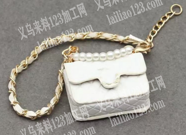 箱包订单，。。附图片。这个小包订单，。寻