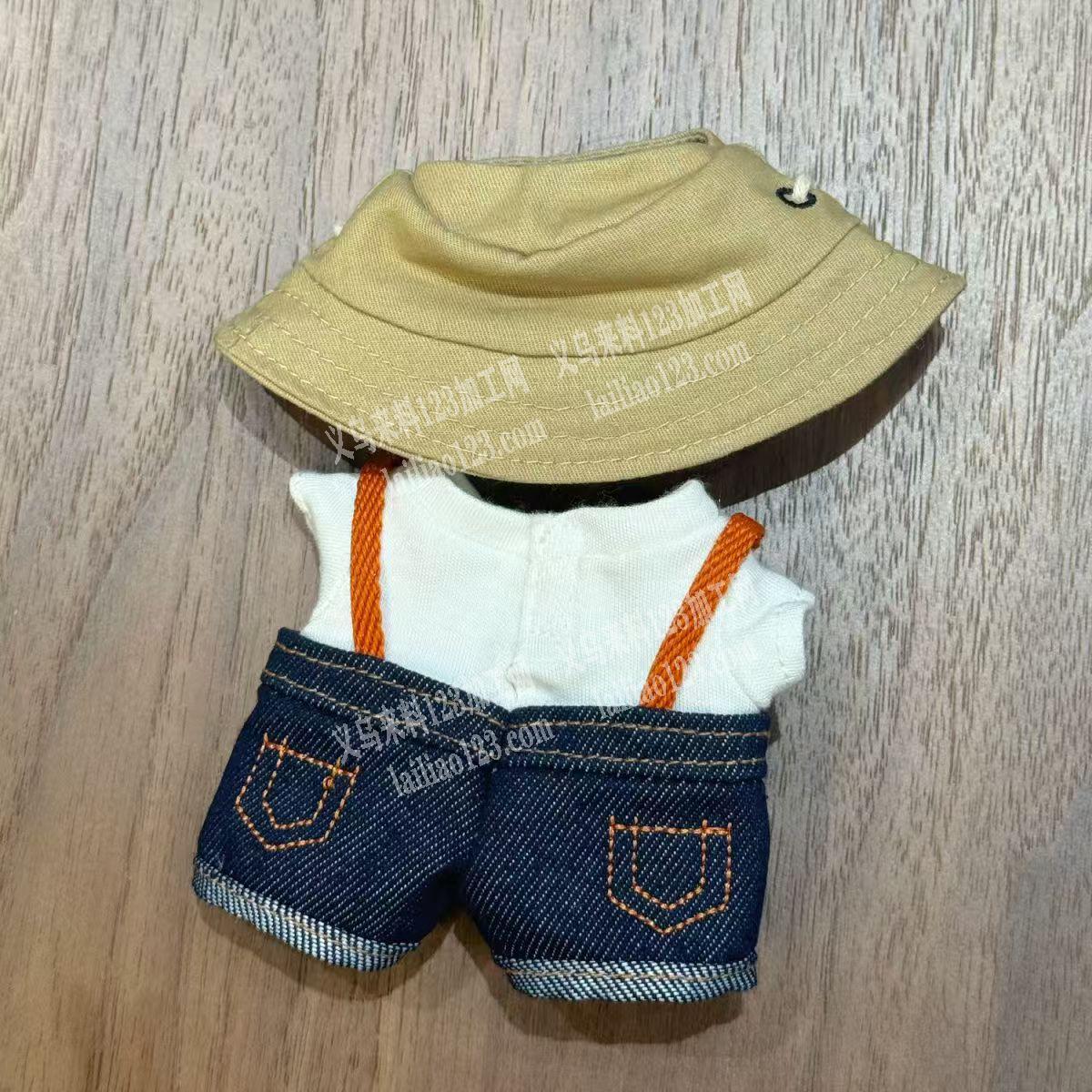 简单服装|帽子订单外发加工，，寻找服装加