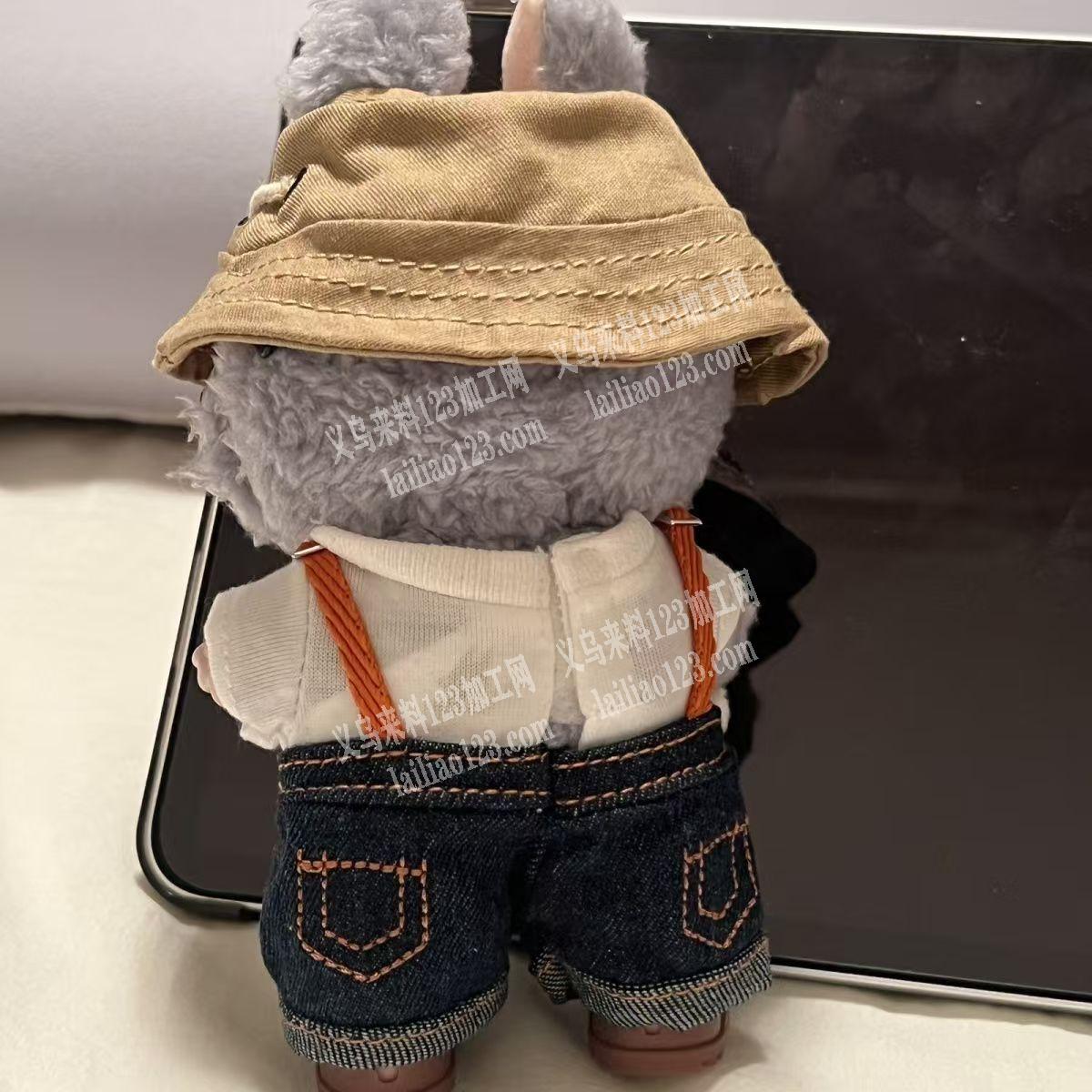 简单服装|帽子订单外发加工，，寻找服装加