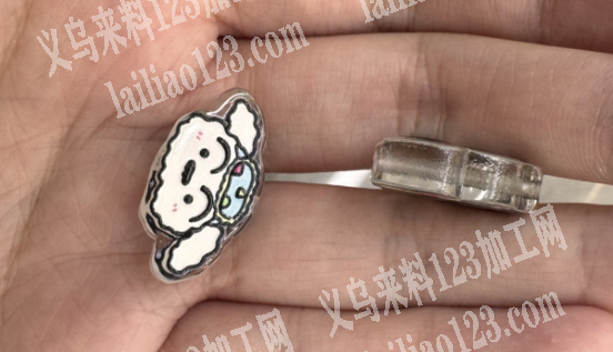 寻找如图配件，寻找厂家，有货的请联系详谈