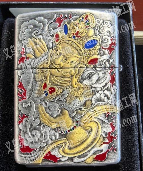 描金，填色外发加工，如图，寻找加工厂，请