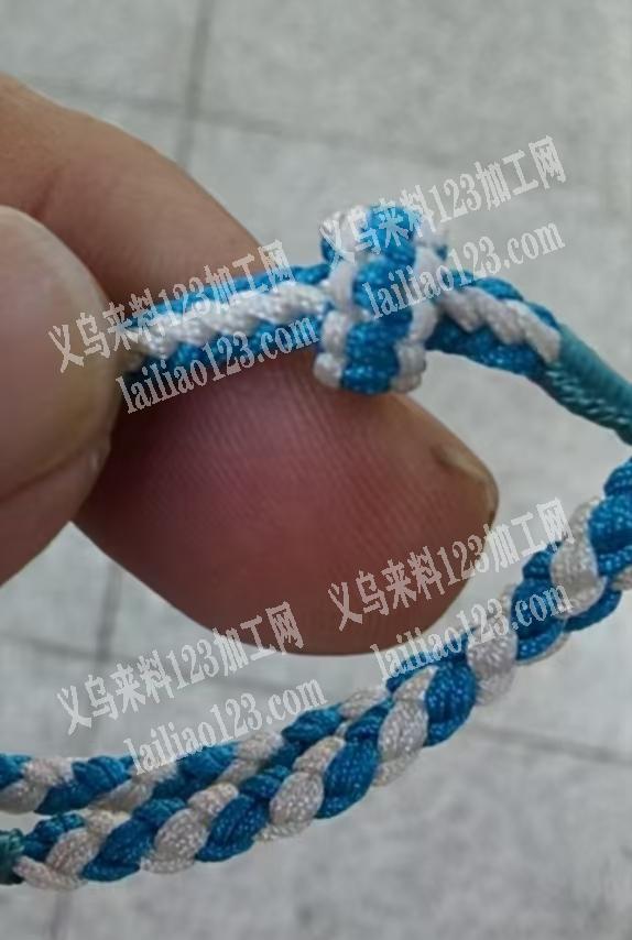 10万手工活订单，如图，商贸城市场店面订