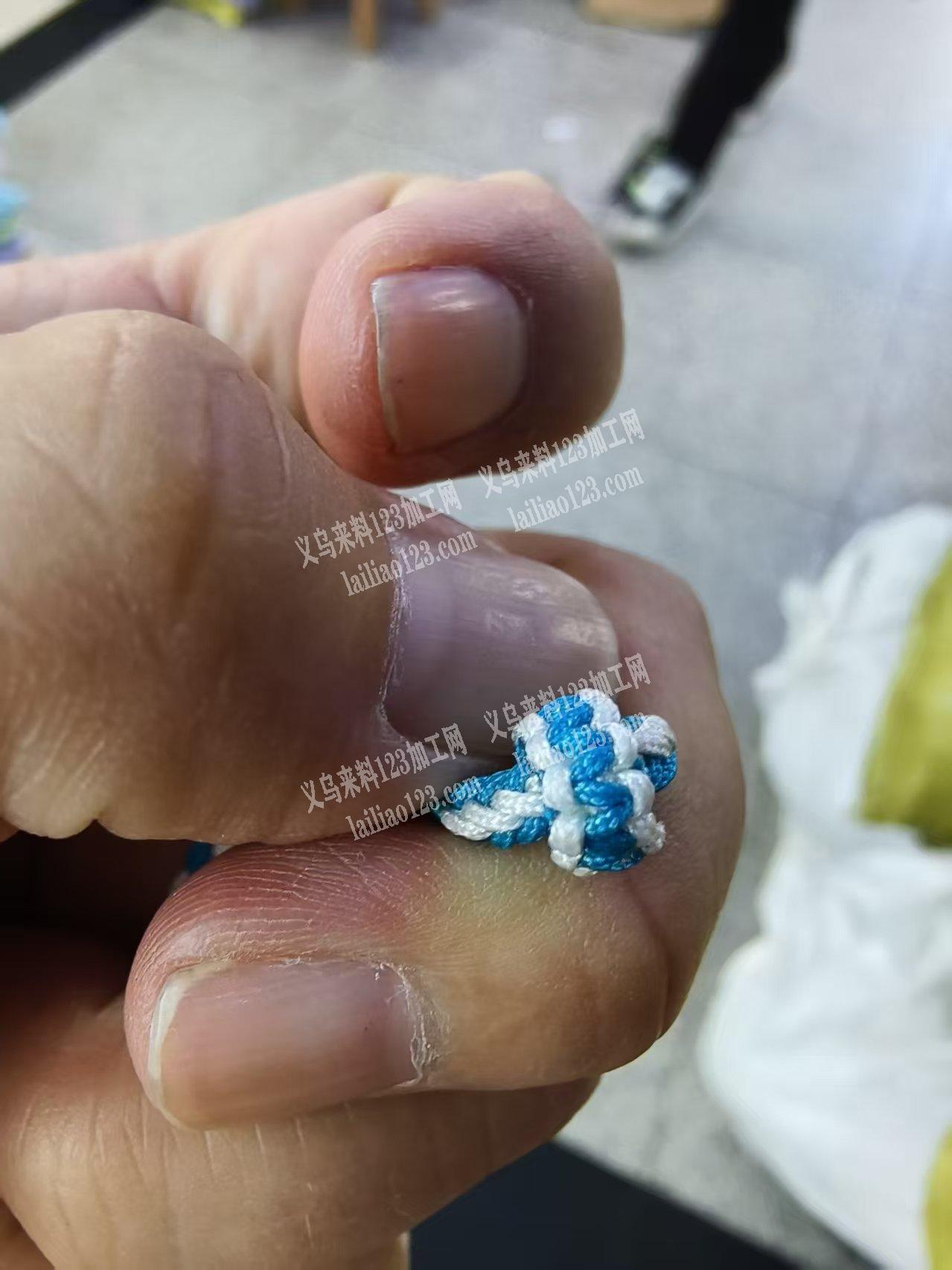 10万手工活订单，如图，商贸城市场店面订