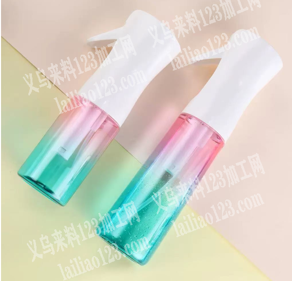 高难度喷漆外发加工，如图，这样的，寻找喷