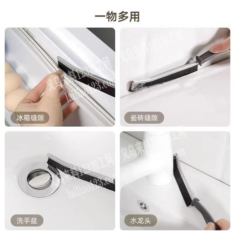 塑料款需要五万，有的联系