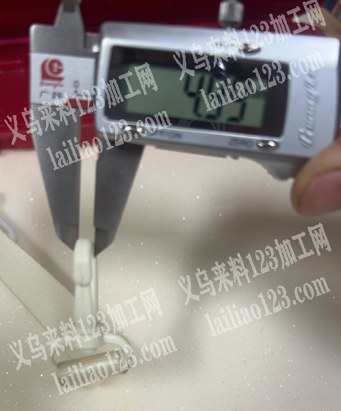 大量订单，，如图，寻找挂钩工厂