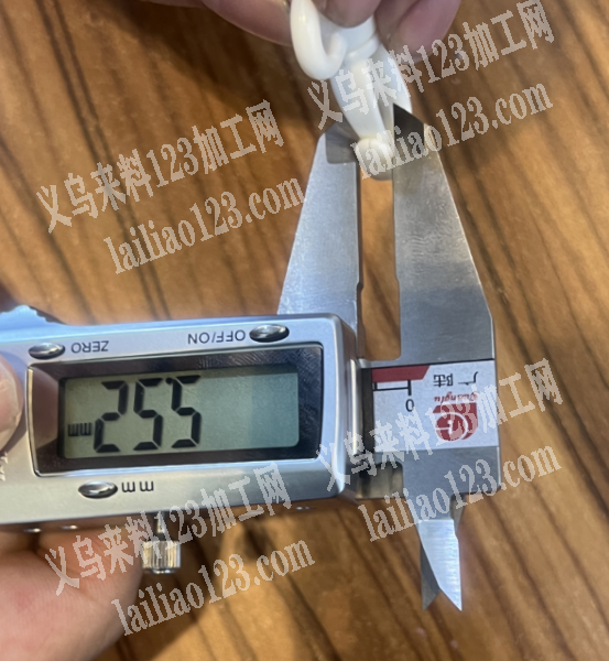 大量订单，，如图，寻找挂钩工厂