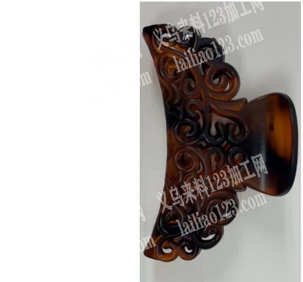 抓夹有订单，有意者，请联系详谈，长期合作