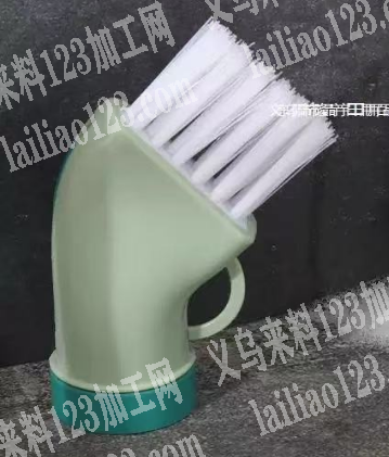 寻找刷子厂家，有货的联系详谈。