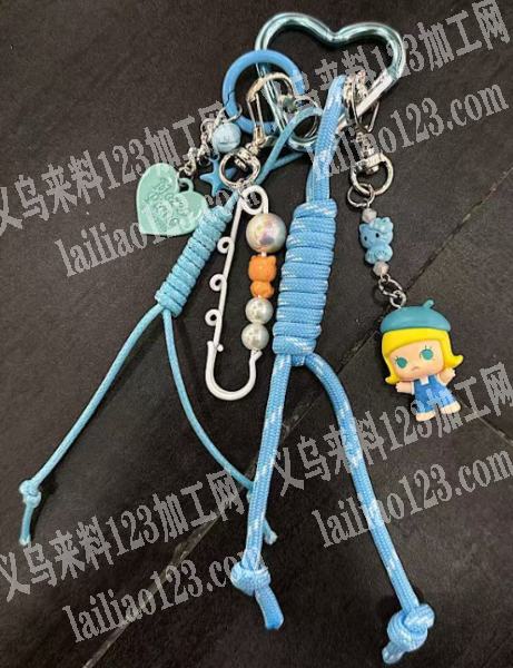 钩针编织手工订单，寻找专业做钩针编织的手