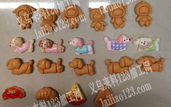 商贸城店面找：如图树脂专业雕模师傅老板委