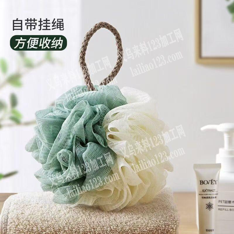 大量浴花订单，如图，寻找厂家去，联系详谈