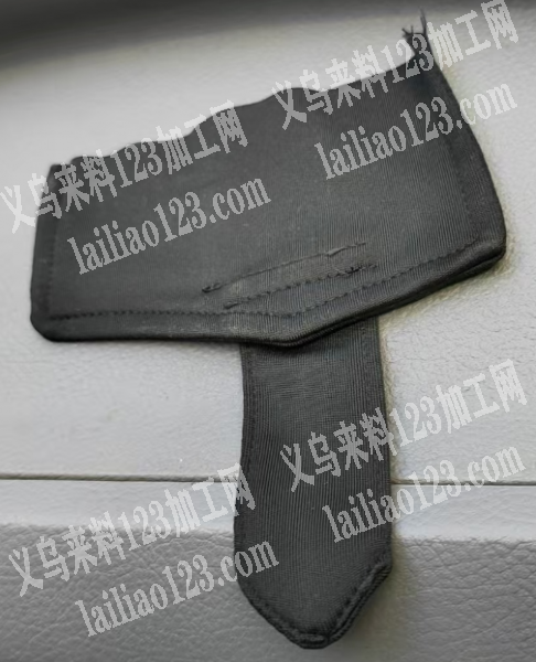平车活外发加工，如图，大量。，寻找平车加