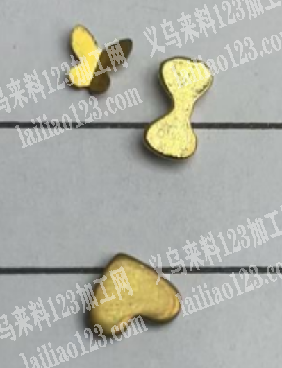 合金配件压铸外发，寻找合金压铸的工厂，请