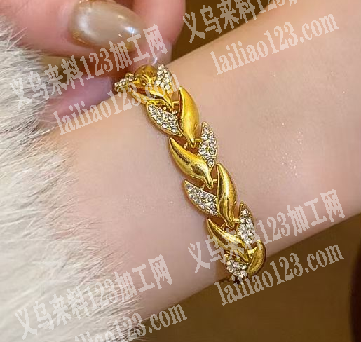 找钢模，。压铸订单，如图，寻找压铸的工厂