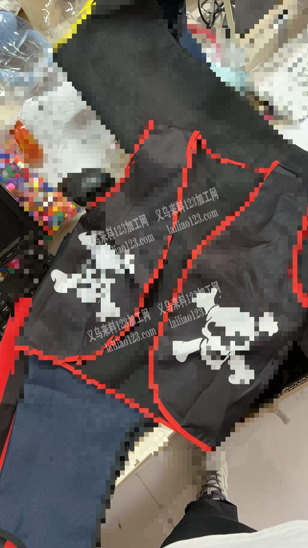 如图平车活外发加工，如图，找平车，拷边的