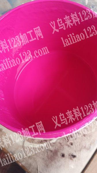 我厂在金东区东孝街道湖林桥有附近的直接加