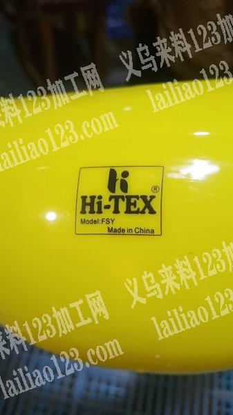 我厂在金东区东孝街道湖林桥有附近的直接加