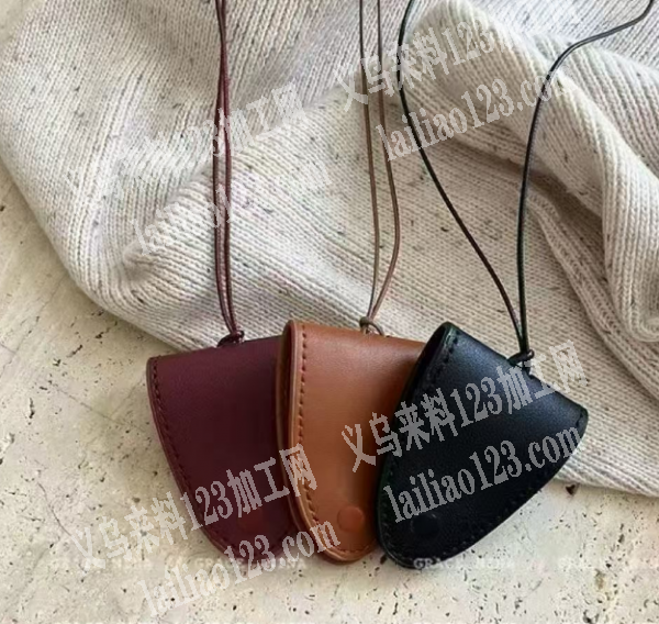 小夹包，，眼镜小包|收纳包订单，如图，寻