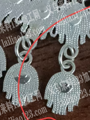 合金配件订单，副图片，寻找专业做这个合金