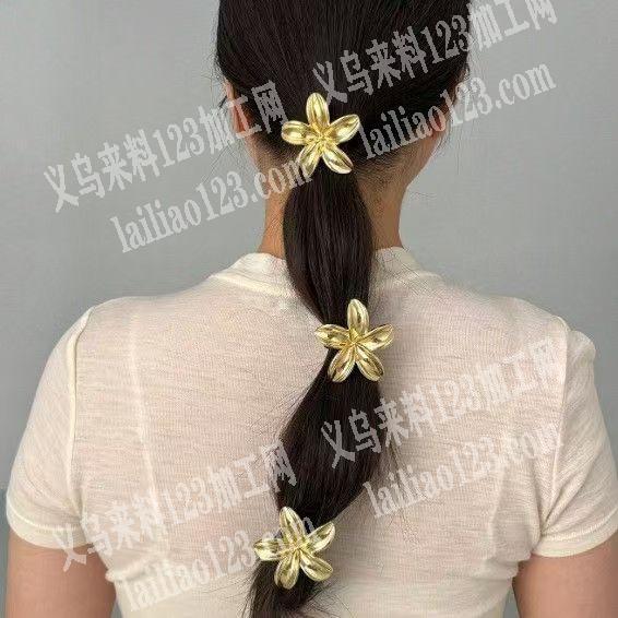 合金订单，附图片，。寻找专业做压铸的工厂