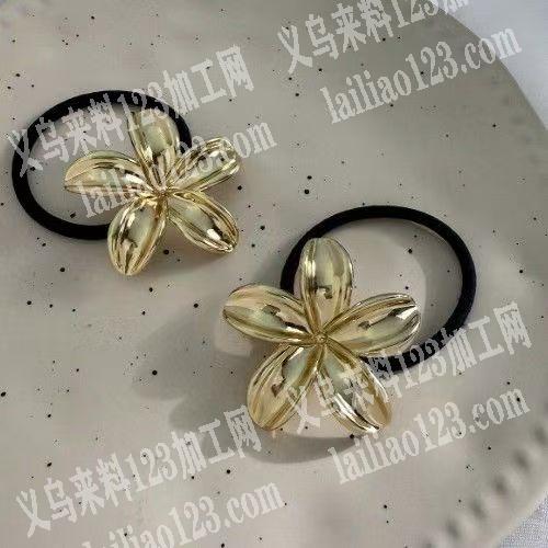 合金订单，附图片，。寻找专业做压铸的工厂