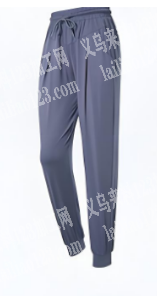 寻找目前主要找愿意做小单的服装工厂，做啊