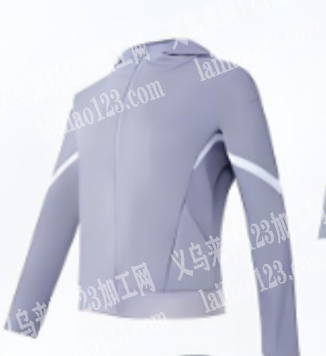 寻找目前主要找愿意做小单的服装工厂，做啊