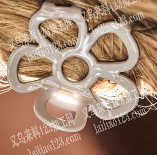 花朵抓夹，注塑外发，寻找注塑的工厂，请联