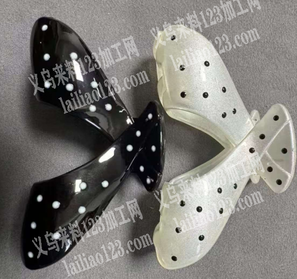 寻找如图抓夹成品，找现货，厂家请联系详谈