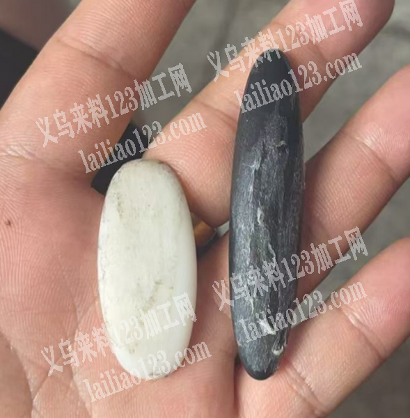 注塑外发，寻找注塑的工厂，请联系详谈。有