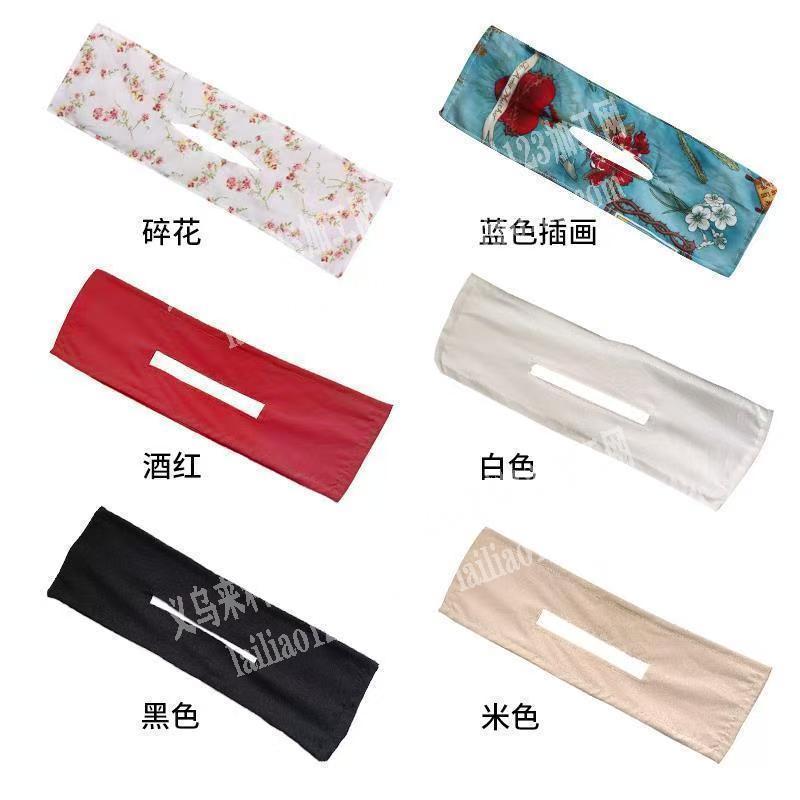 布艺盘发器平车活订单，如图，寻找专业做盘