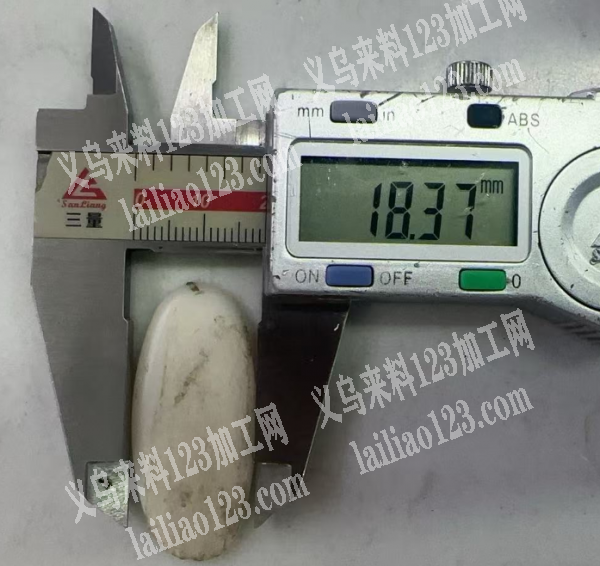 大量订单，寻找注塑的工厂，有订单，请联系