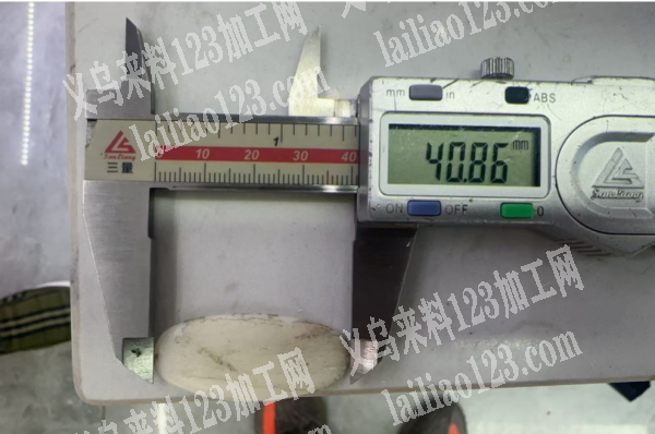 大量订单，寻找注塑的工厂，有订单，请联系