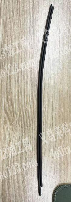 我有磁条订单，磁条订单，寻找厂家，请联系