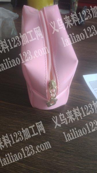 诚寻箱包工厂，八角包外发，包工包料300